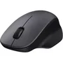 Xiaomi Wireless Mouse Comfort Edition Negro